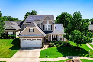 2 Hartline Ct, Greenville, SC 29605 - Photo 35