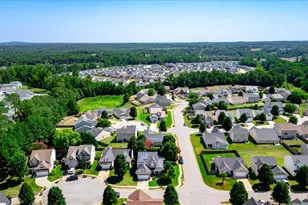 2 Hartline Ct, Greenville, SC 29605 - Photo 37