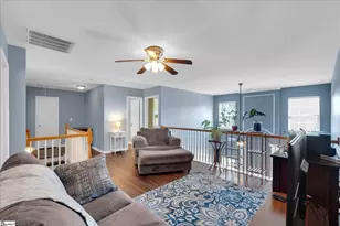 2 Hartline Ct, Greenville, SC 29605 - Photo 23