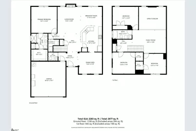 2 Hartline Court, Greenville, SC 29605 - Photo 39