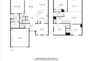 2 Hartline Ct, Greenville, SC 29605 - Photo 39