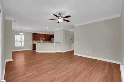 123 Carruth Street, Simpsonville, SC 29680 - Photo 11
