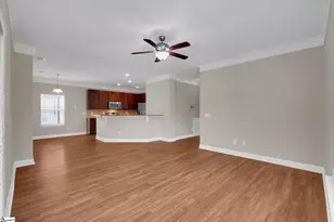 123 Carruth St, Simpsonville, SC 29680 - Photo 11