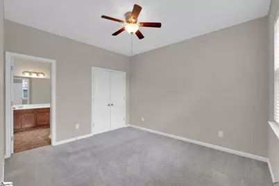 123 Carruth Street, Simpsonville, SC 29680 - Photo 27