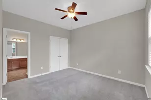 123 Carruth St, Simpsonville, SC 29680 - Photo 27