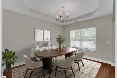 123 Carruth Street, Simpsonville, SC 29680 - Photo 5