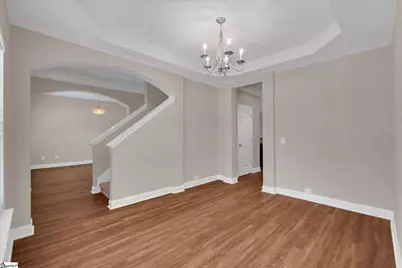 123 Carruth Street, Simpsonville, SC 29680 - Photo 7