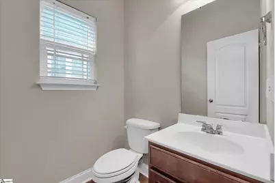 123 Carruth Street, Simpsonville, SC 29680 - Photo 19