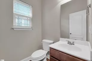 123 Carruth St, Simpsonville, SC 29680 - Photo 19