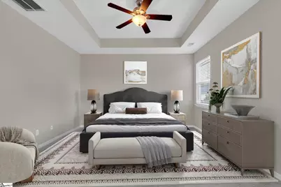 123 Carruth Street, Simpsonville, SC 29680 - Photo 23