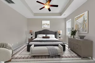 123 Carruth St, Simpsonville, SC 29680 - Photo 23