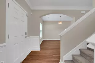 123 Carruth St, Simpsonville, SC 29680 - Photo 21