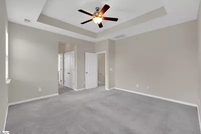 123 Carruth Street, Simpsonville, SC 29680 - Photo 25