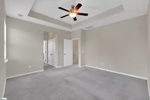 123 Carruth St, Simpsonville, SC 29680 - Photo 25