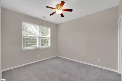 123 Carruth Street, Simpsonville, SC 29680 - Photo 29