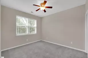 123 Carruth St, Simpsonville, SC 29680 - Photo 29