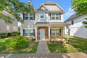 123 Carruth St, Simpsonville, SC 29680 - Photo 1