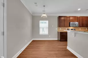 123 Carruth St, Simpsonville, SC 29680 - Photo 13