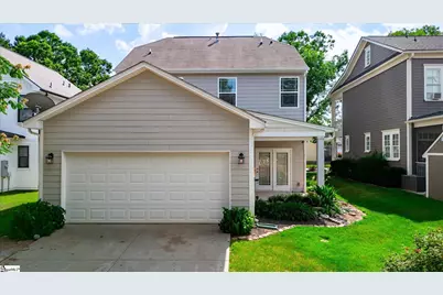 123 Carruth Street, Simpsonville, SC 29680 - Photo 33