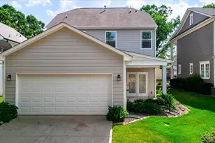 123 Carruth St, Simpsonville, SC 29680 - Photo 33