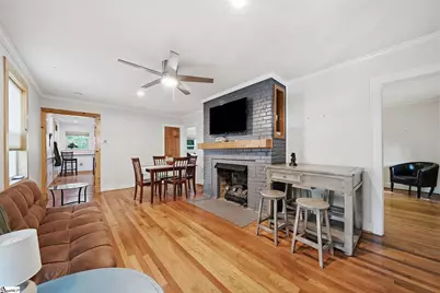 108 Hawthorne Lane, Greenville, SC 29605 - Photo 5