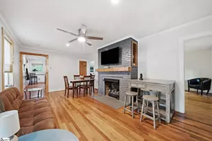 108 Hawthorne Ln, Greenville, SC 29605 - Photo 5