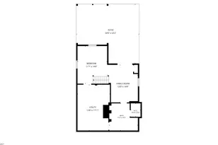 108 Hawthorne Ln, Greenville, SC 29605 - Photo 33