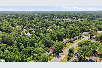 108 Hawthorne Lane, Greenville, SC 29605 - Photo 35