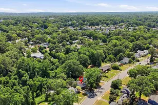 108 Hawthorne Ln, Greenville, SC 29605 - Photo 35