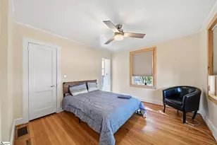 108 Hawthorne Ln, Greenville, SC 29605 - Photo 19