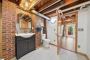 108 Hawthorne Ln, Greenville, SC 29605 - Photo 27