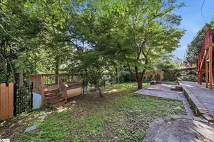 108 Hawthorne Ln, Greenville, SC 29605 - Photo 29