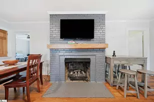 108 Hawthorne Ln, Greenville, SC 29605 - Photo 7