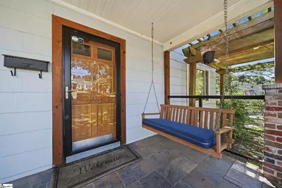 108 Hawthorne Lane, Greenville, SC 29605 - Photo 3