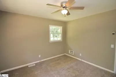 116 Poplar Lane, Anderson, SC 29621 - Photo 15