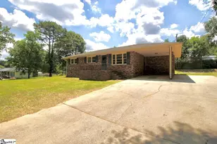 116 Poplar Ln, Anderson, SC 29621 - Photo 17