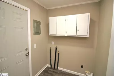 116 Poplar Lane, Anderson, SC 29621 - Photo 11