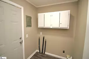 116 Poplar Ln, Anderson, SC 29621 - Photo 11