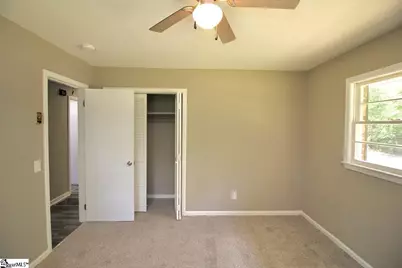 116 Poplar Lane, Anderson, SC 29621 - Photo 9