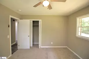 116 Poplar Ln, Anderson, SC 29621 - Photo 9