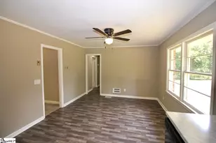 116 Poplar Ln, Anderson, SC 29621 - Photo 3