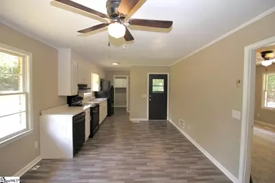 116 Poplar Lane, Anderson, SC 29621 - Photo 7