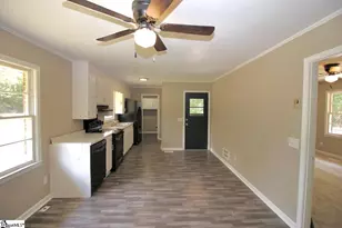 116 Poplar Ln, Anderson, SC 29621 - Photo 7