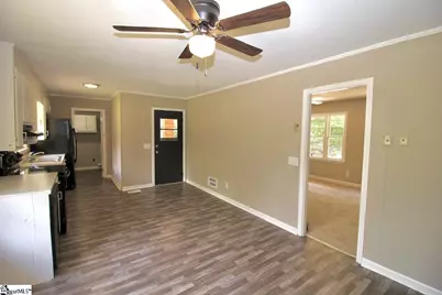 116 Poplar Lane, Anderson, SC 29621 - Photo 5