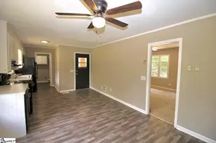 116 Poplar Ln, Anderson, SC 29621 - Photo 5