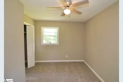 116 Poplar Lane, Anderson, SC 29621 - Photo 13