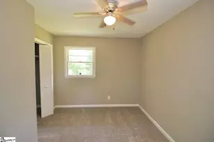 116 Poplar Ln, Anderson, SC 29621 - Photo 13