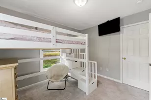 1014 E Queen St, Pendleton, SC 29670 - Photo 31
