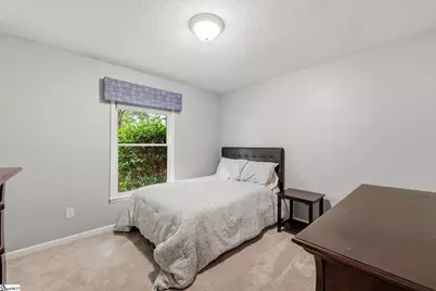 1014 E Queen Street, Pendleton, SC 29670 - Photo 27