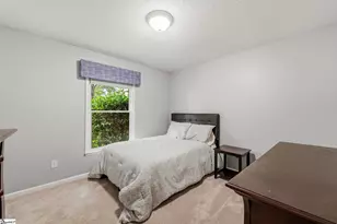 1014 E Queen St, Pendleton, SC 29670 - Photo 27